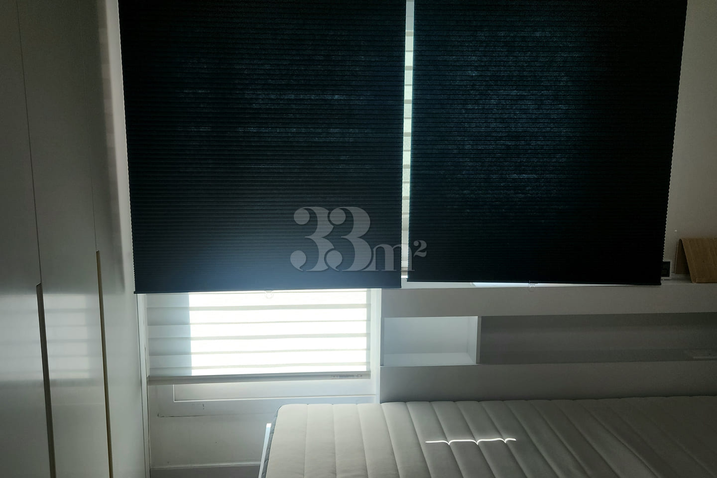 Cheongna Canal ☆ Comfortable Home 3th image