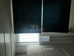 Cheongna Canal ☆ Comfortable Home 3th image