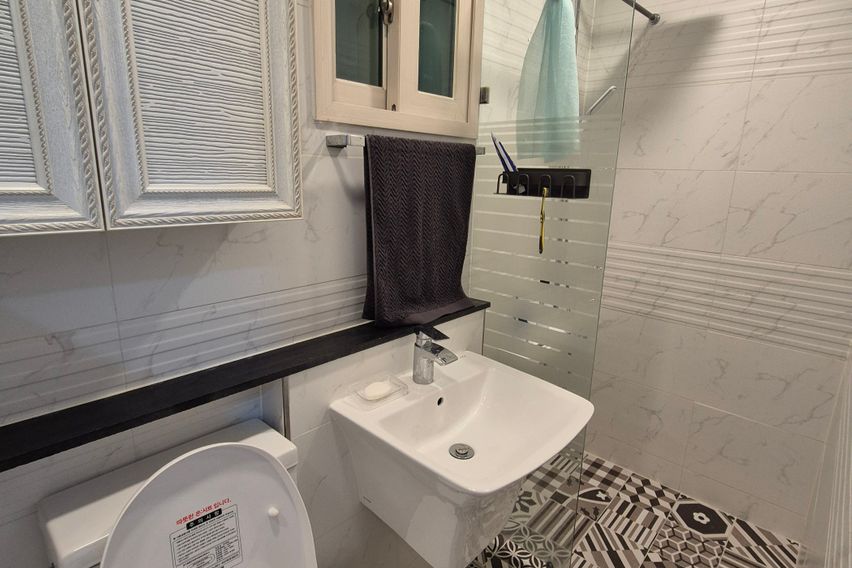 설문IC 성석동 에코빌 14번째 이미지