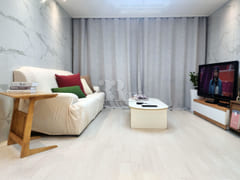 7 minutes from the station, new 3-room house, 0th image