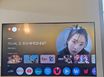 오송 출장 추천😊 13번째 이미지
