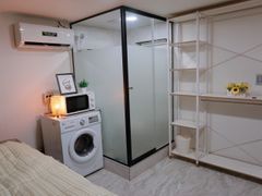 잠실새내역 어반스테이C 2번째 이미지