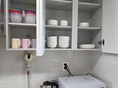Short-term rental in Gunsan Industrial Comple 6th image
