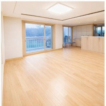 혁신도시 우정아이파크 0번째 이미지