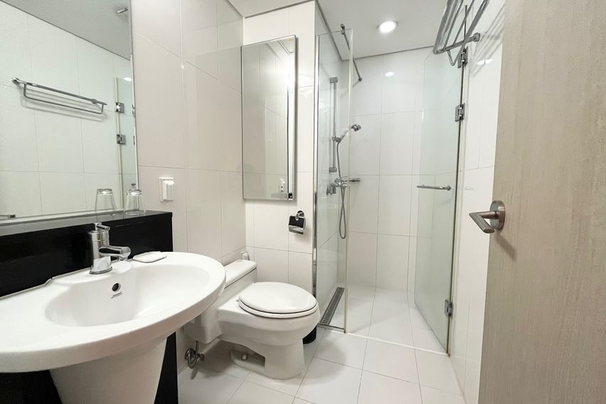 서대문역  넓은 원룸 7번째 이미지