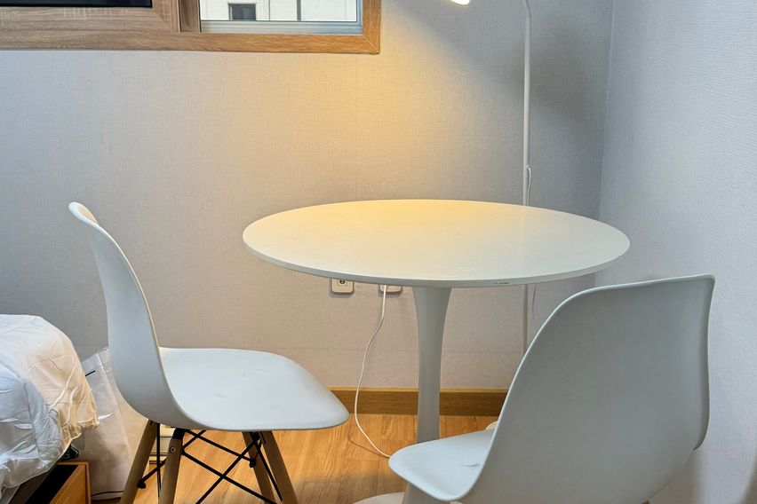 신림2룸☀️강남17분 2번째 이미지