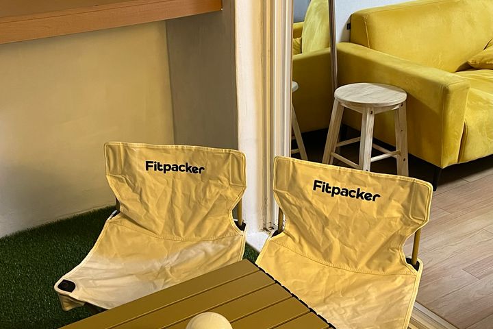 ❤️신촌역1분 크기위치짱 10번째 이미지