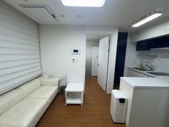 잠실🌟아산병원🌟롯데타워 1번째 이미지