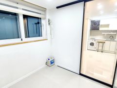 더숨♥풀옵1.5룸534 9번째 이미지