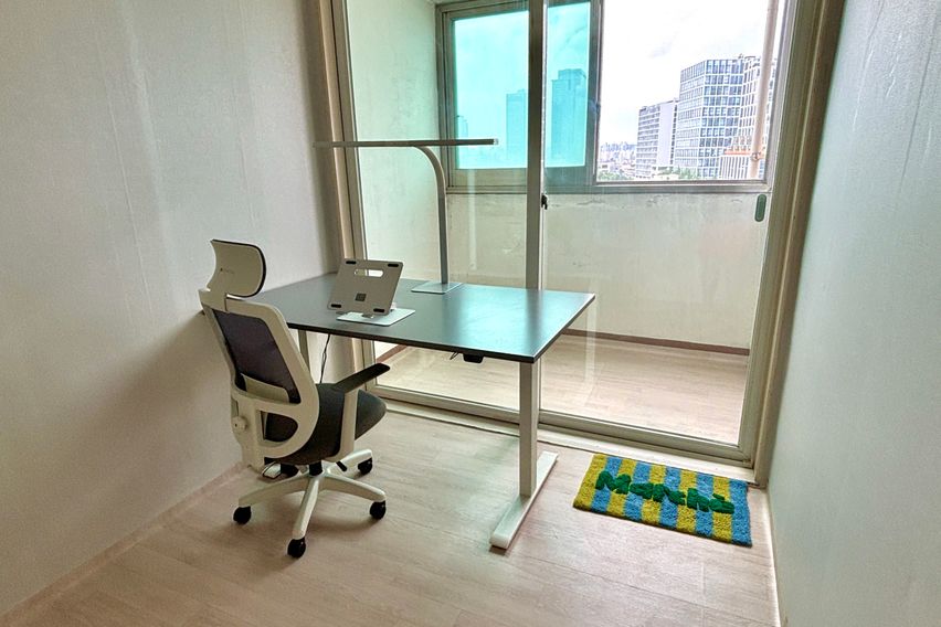 수원에서 가장 예쁜집