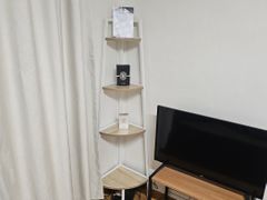 풍암동 (편안한 공간) 15번째 이미지