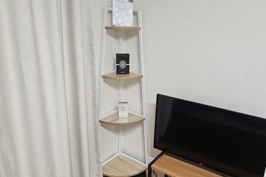 풍암동 (편안한 공간) 15번째 이미지