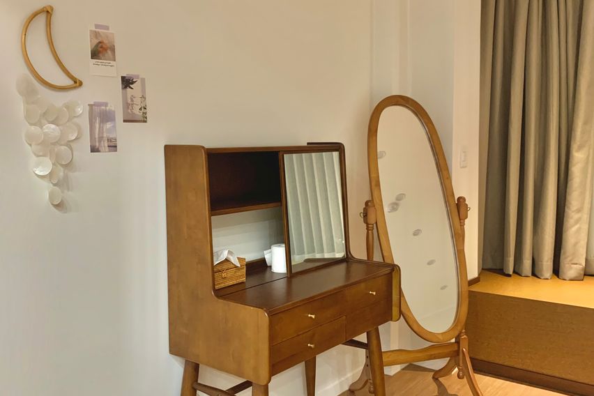 판지항이 가까운 803