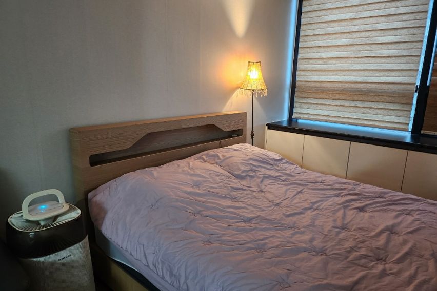 lake2 1번째 이미지