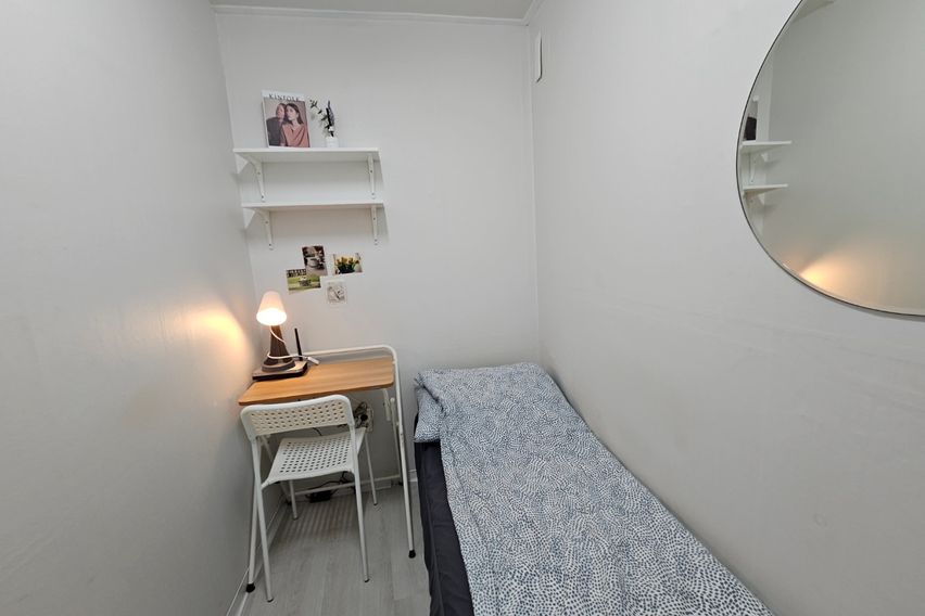여성전용 사당이수409 9번째 이미지