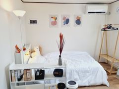 용암 풀옵션 원룸 2번째 이미지
