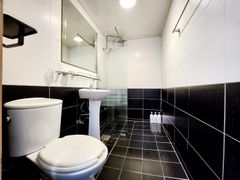 Fully Furnished Studio near Bucheon Station 1 4th image