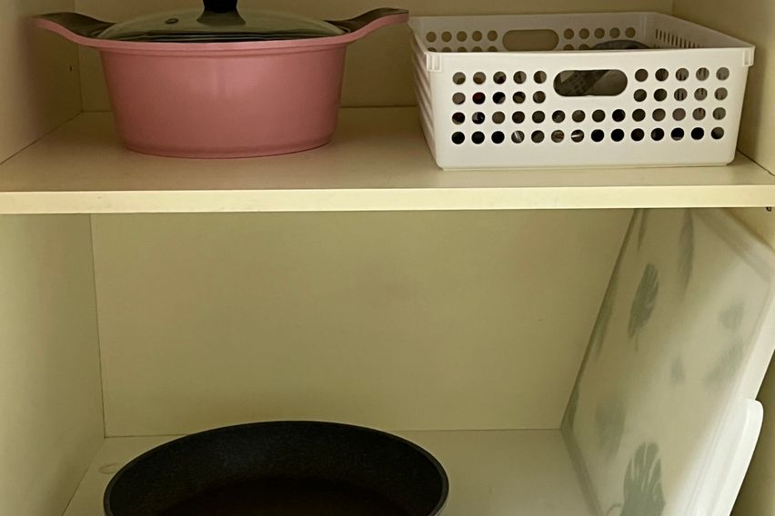 강남/역삼 포근한방💖