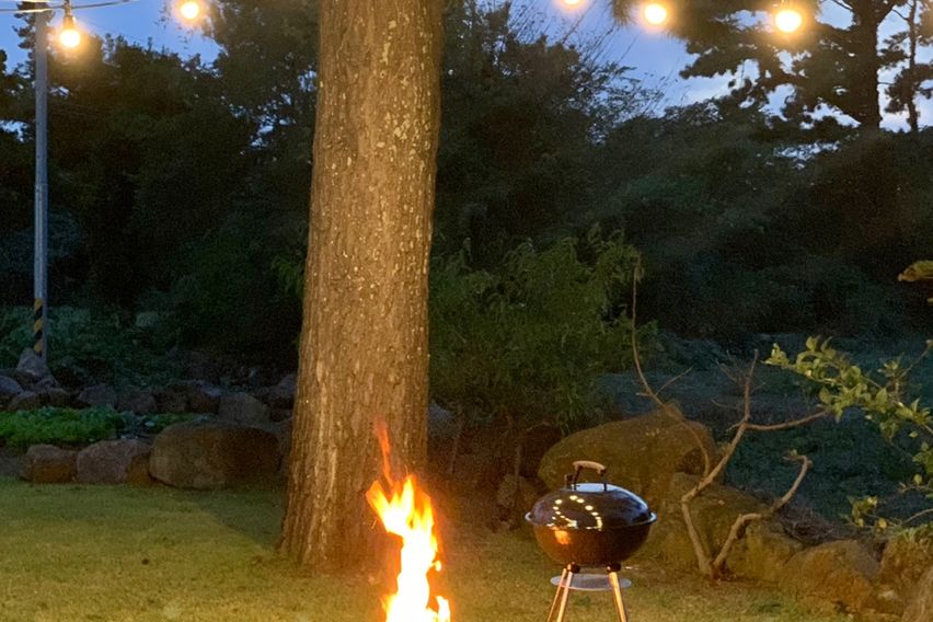 ✔️요가&명상&필라✔️