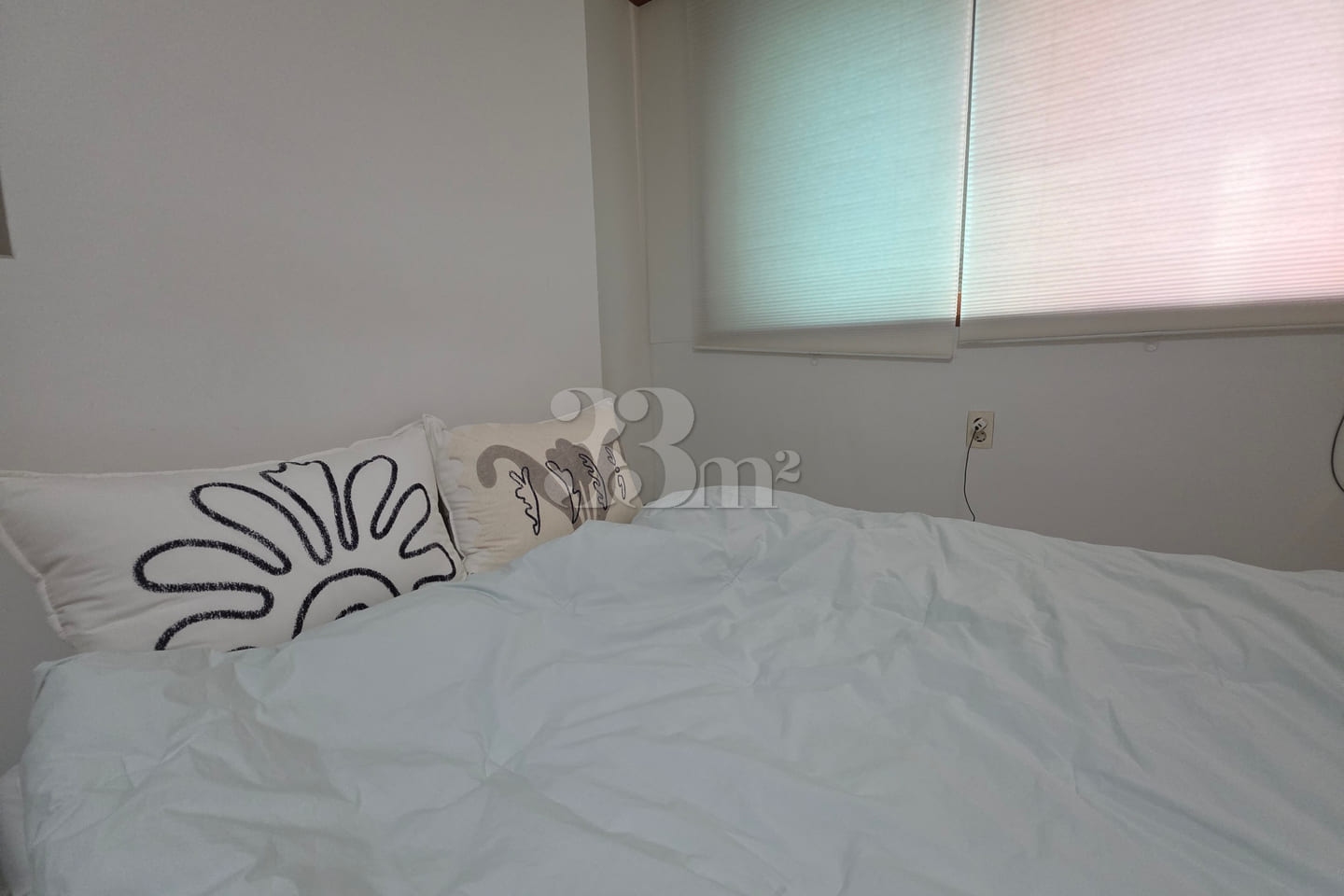 Yongridan-gil Luxury House 4th image