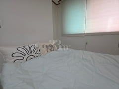 Yongridan-gil Luxury House 4th image