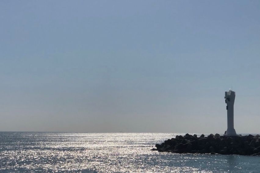 동부산 기장 바다조망 7번째 이미지