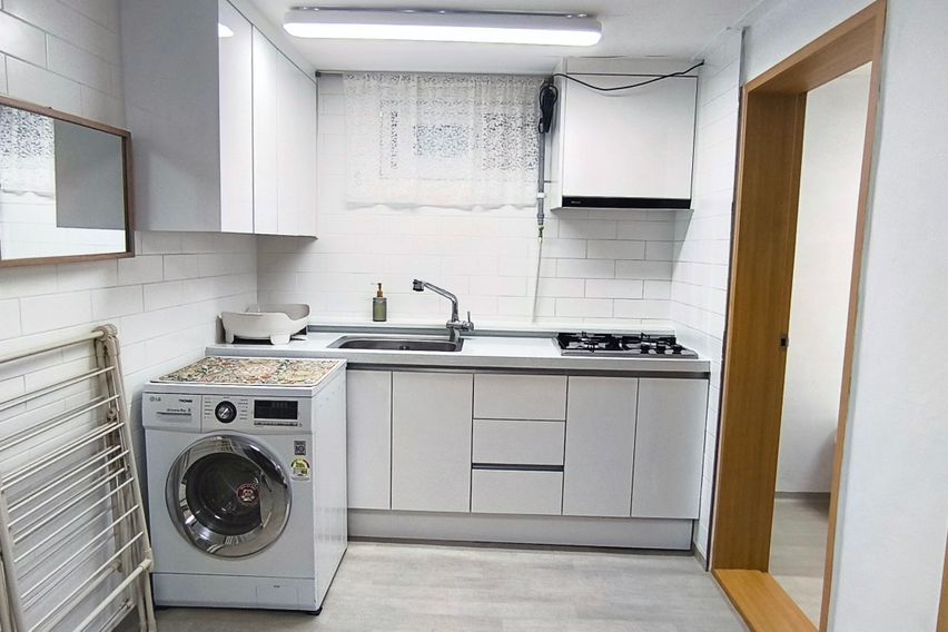 대학로성균관대서울대병원