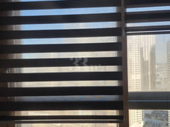 Just bring yourself to this new officetel. 8th image
