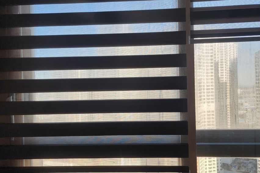 몸만오세요 신축오피스텔