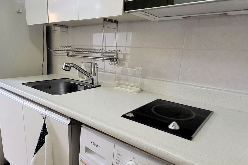 5호선애오개공덕광화문