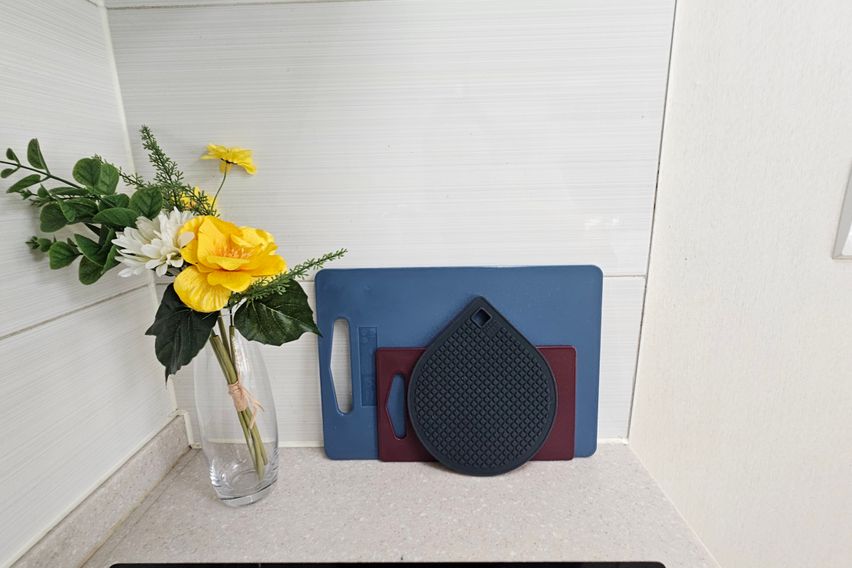 배곧신도시 위치굿 아늑