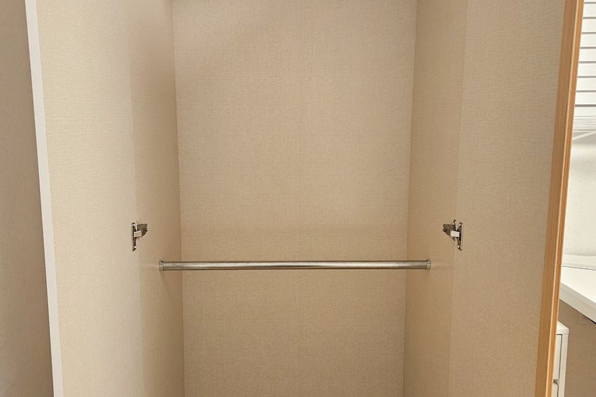 여성전용 Room A 9번째 이미지