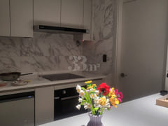 Newly built, fully furnished unit in Osan Seg 2th image