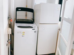 ✨️Fully furnished studio near the subway stat 12th image