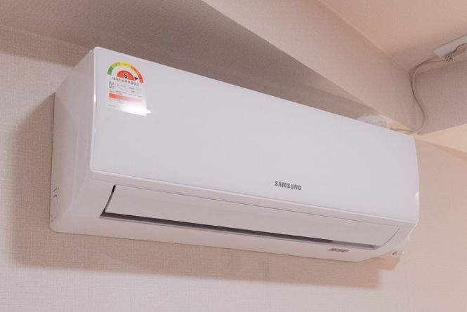 픽셀하우스 신설동 C