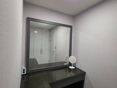 킨텍스 4룸 고급대형 6번째 이미지