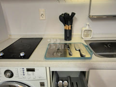 Koji Studio Business 6th image