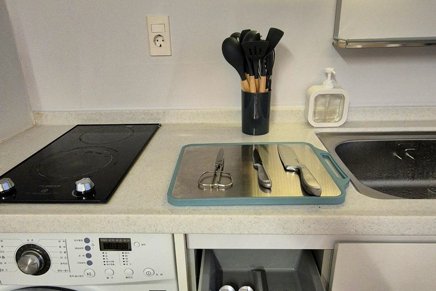 코지 스튜디오 비즈니스