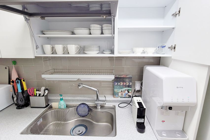 당진 서해 3호점 투룸 6번째 이미지