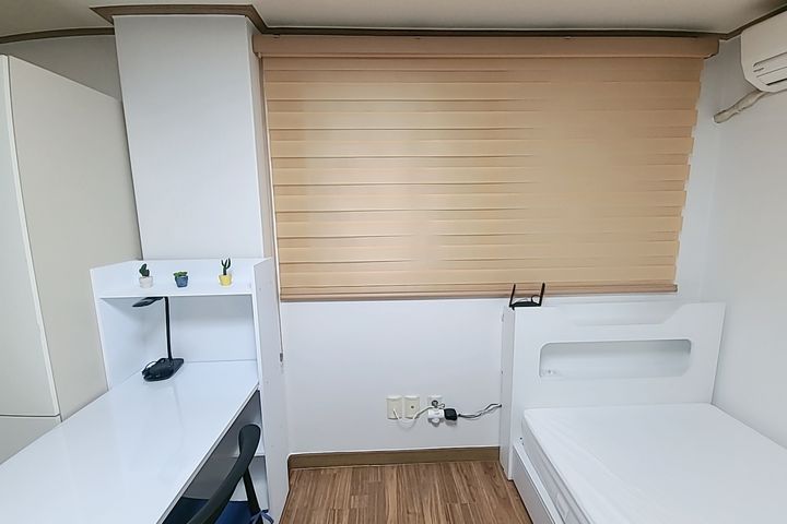 역가깝고깔끔한 원룸35 7번째 이미지