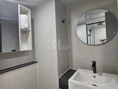 Spacious, fully furnished duplex in Euljiro 15th image