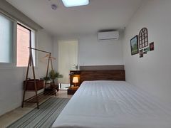 종로구 동숭동 연립빌라 1번째 이미지