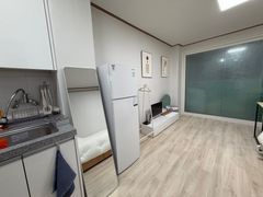 Single-Occupancy Accommodation near Kangwon N 0th image