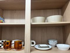 Sanggye: Studio with separate kitchen and par 6th image