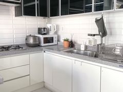 🏠 부평호텔감성3룸 8번째 이미지