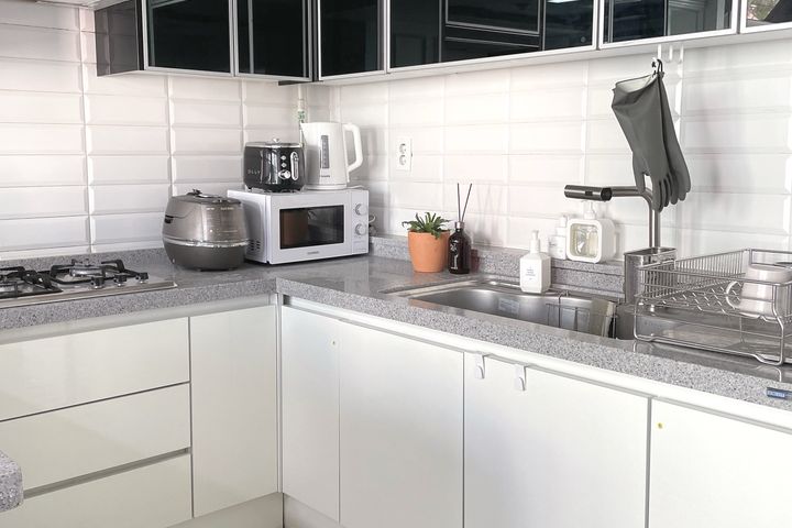 🏠 부평호텔감성3룸 8번째 이미지