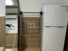 Gwangalli, 3-minute walk, fully renovated B 8th image