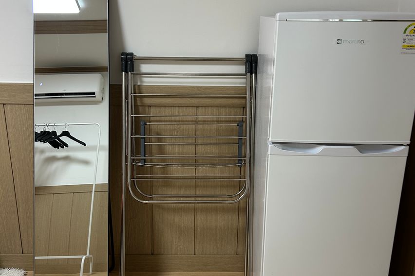 광안리3분컷 올수리 B 8번째 이미지