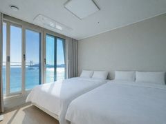 광안대교 오션뷰🌊 13번째 이미지
