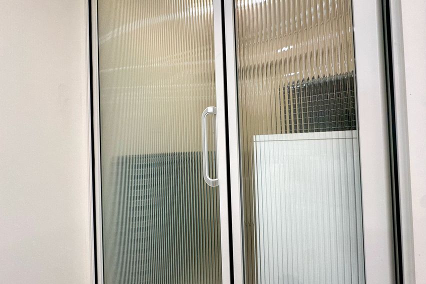 호텔느낌, 청담/도산